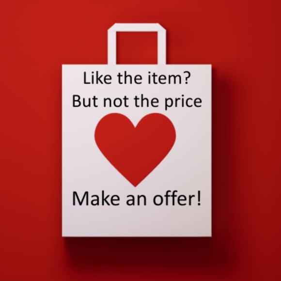 Men's Travel Slippers with pouch NWOT 11 - Picture 9 of 9